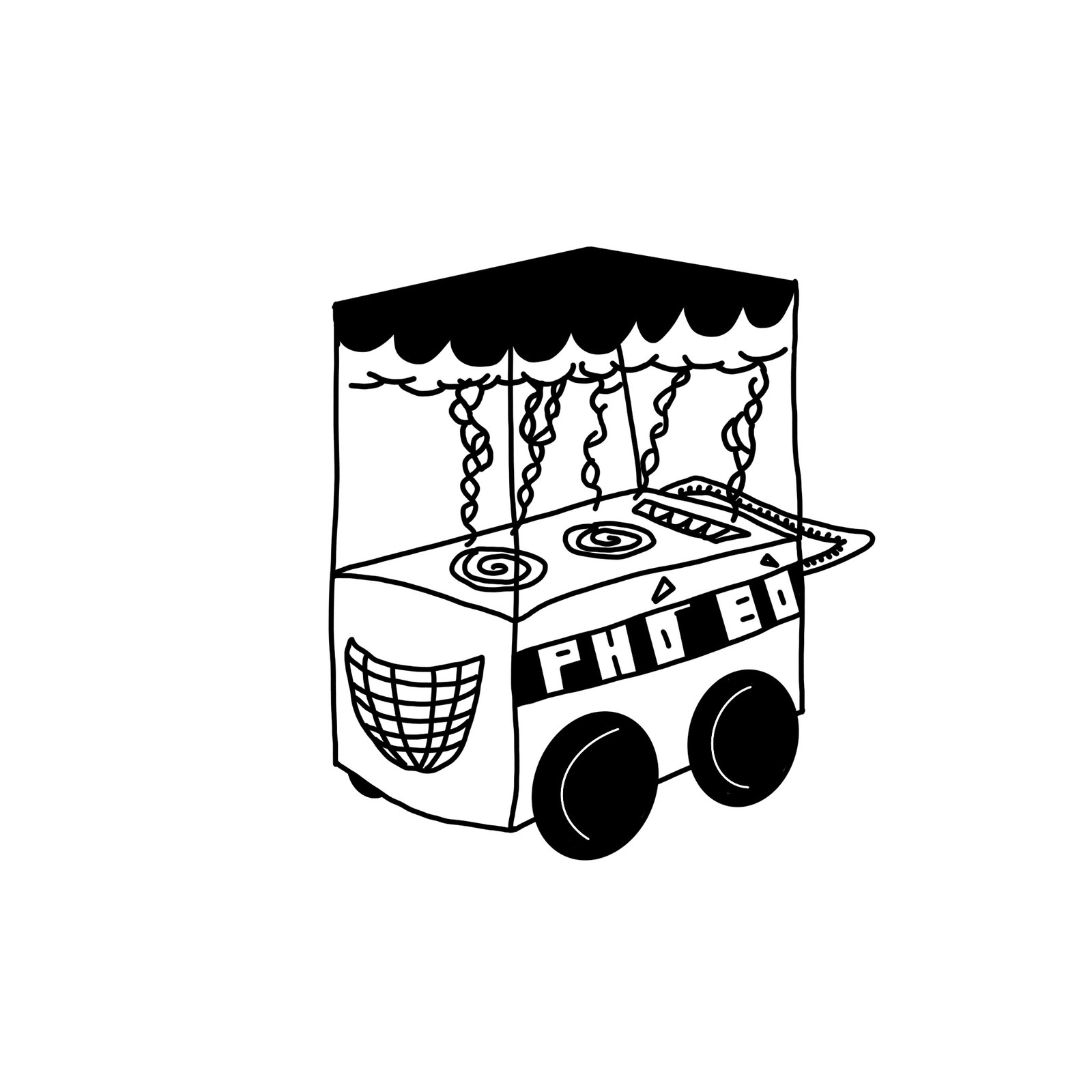 Chariot