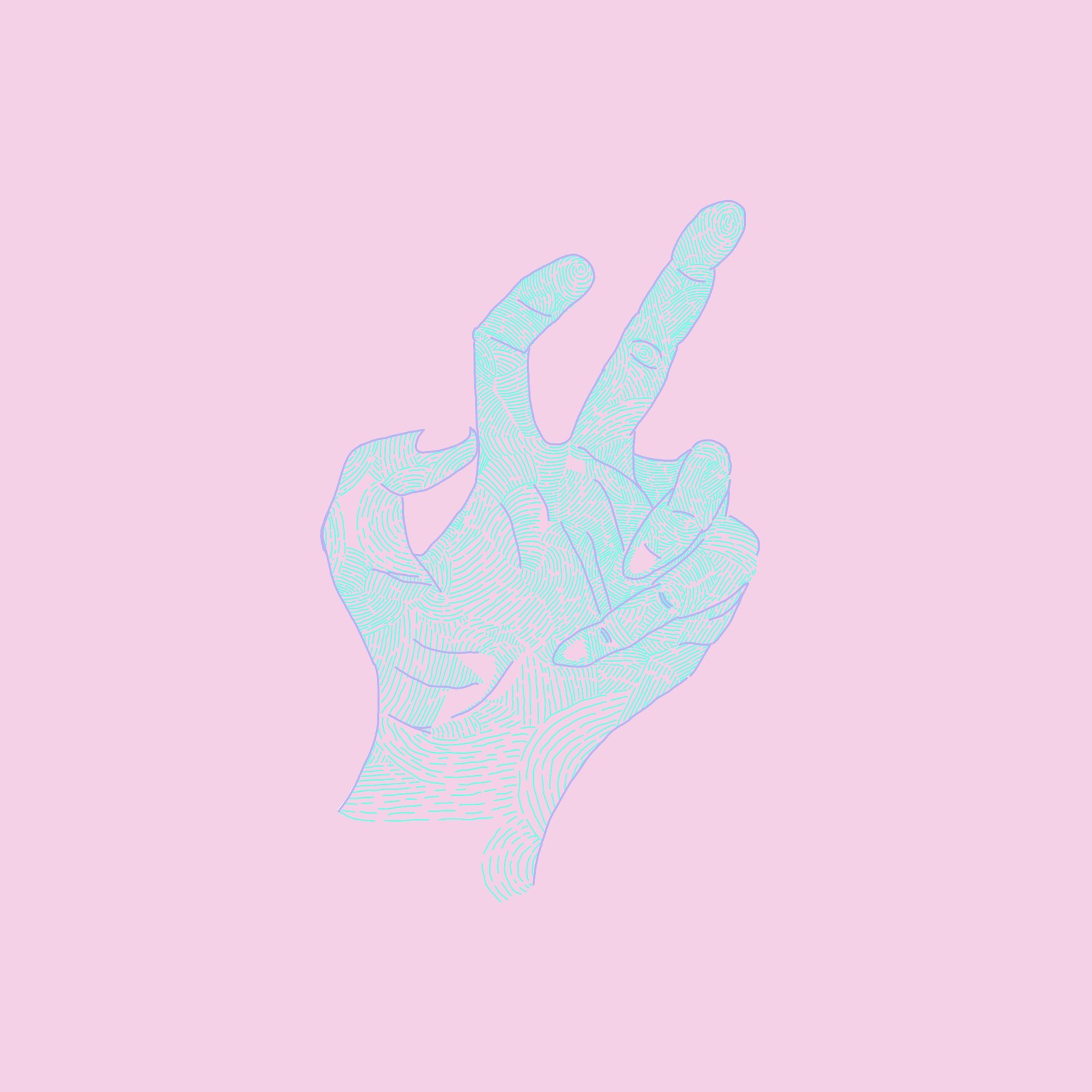 Main