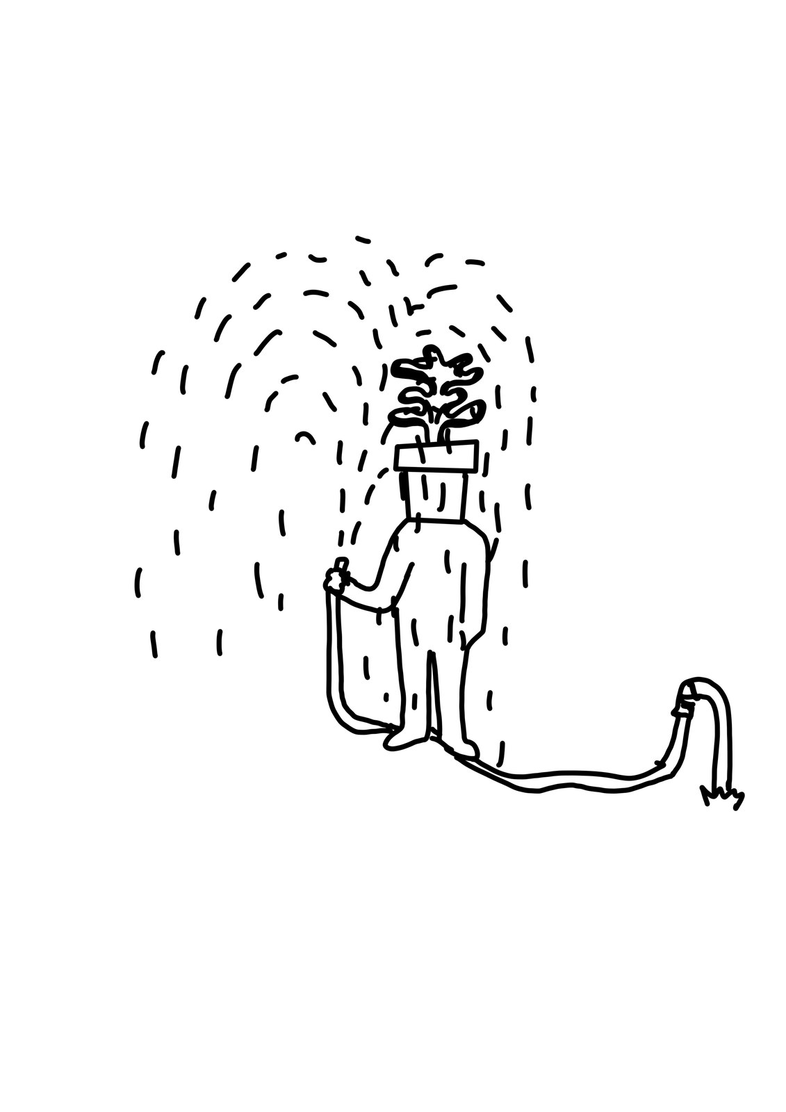 Pot