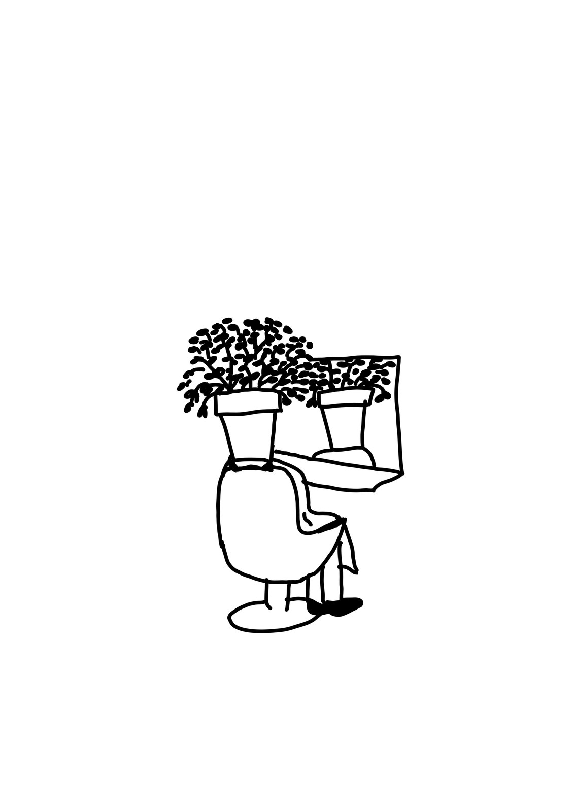 Pot