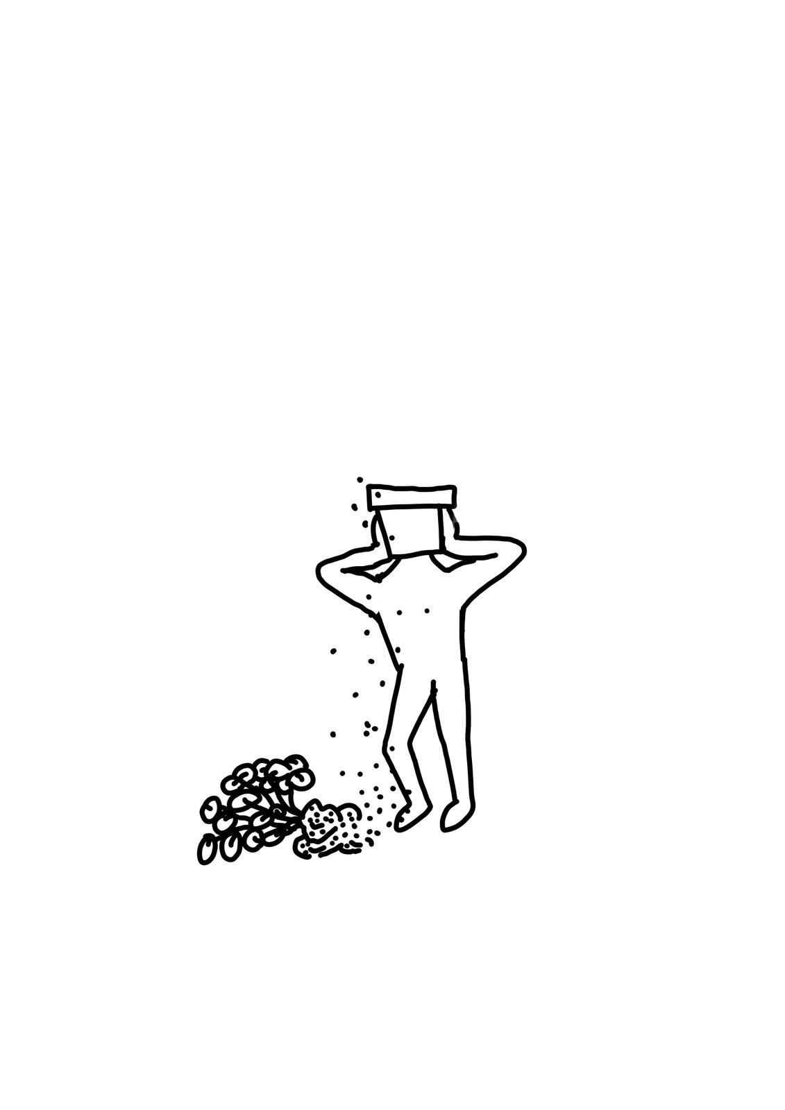Pot