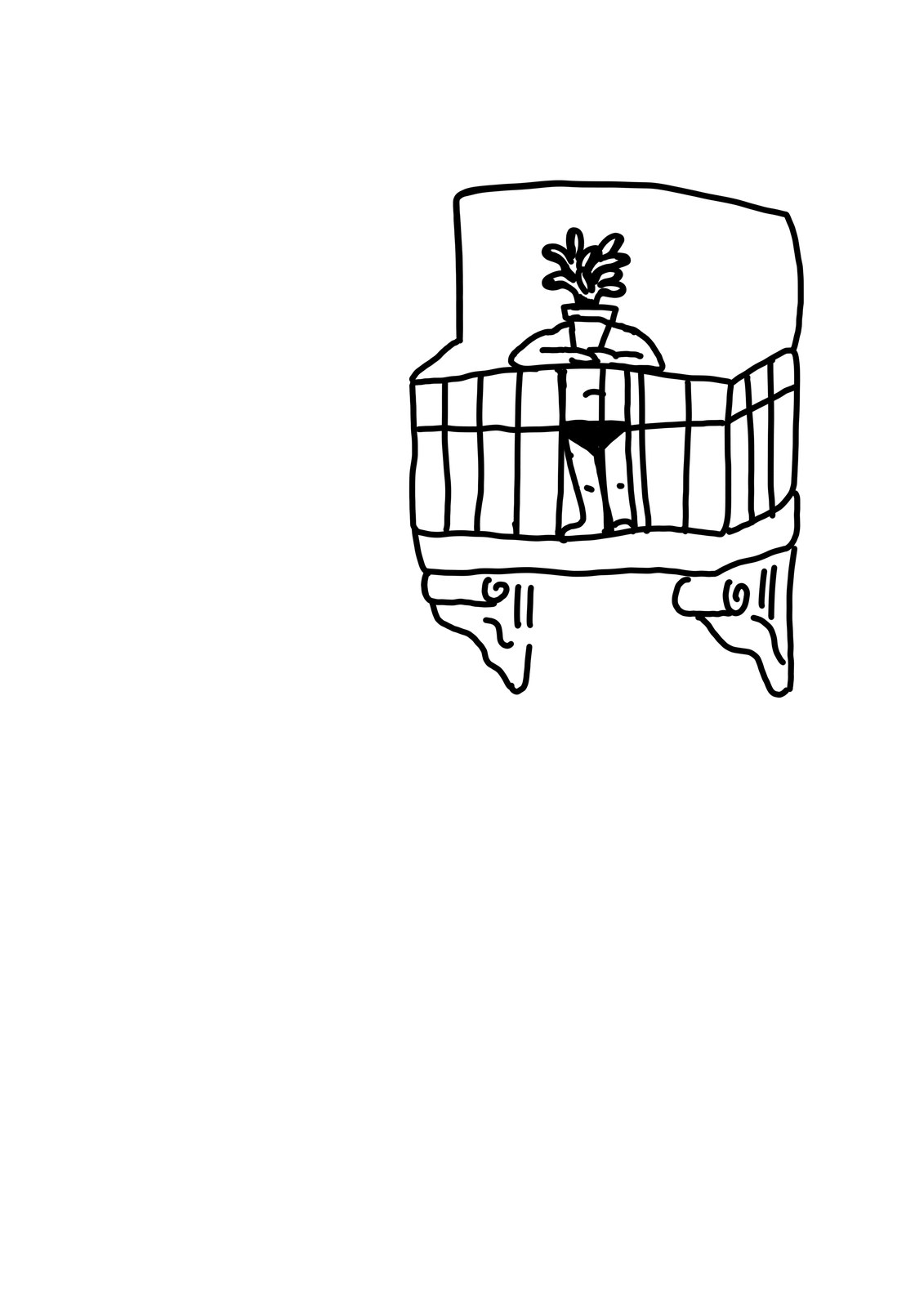 Pot
