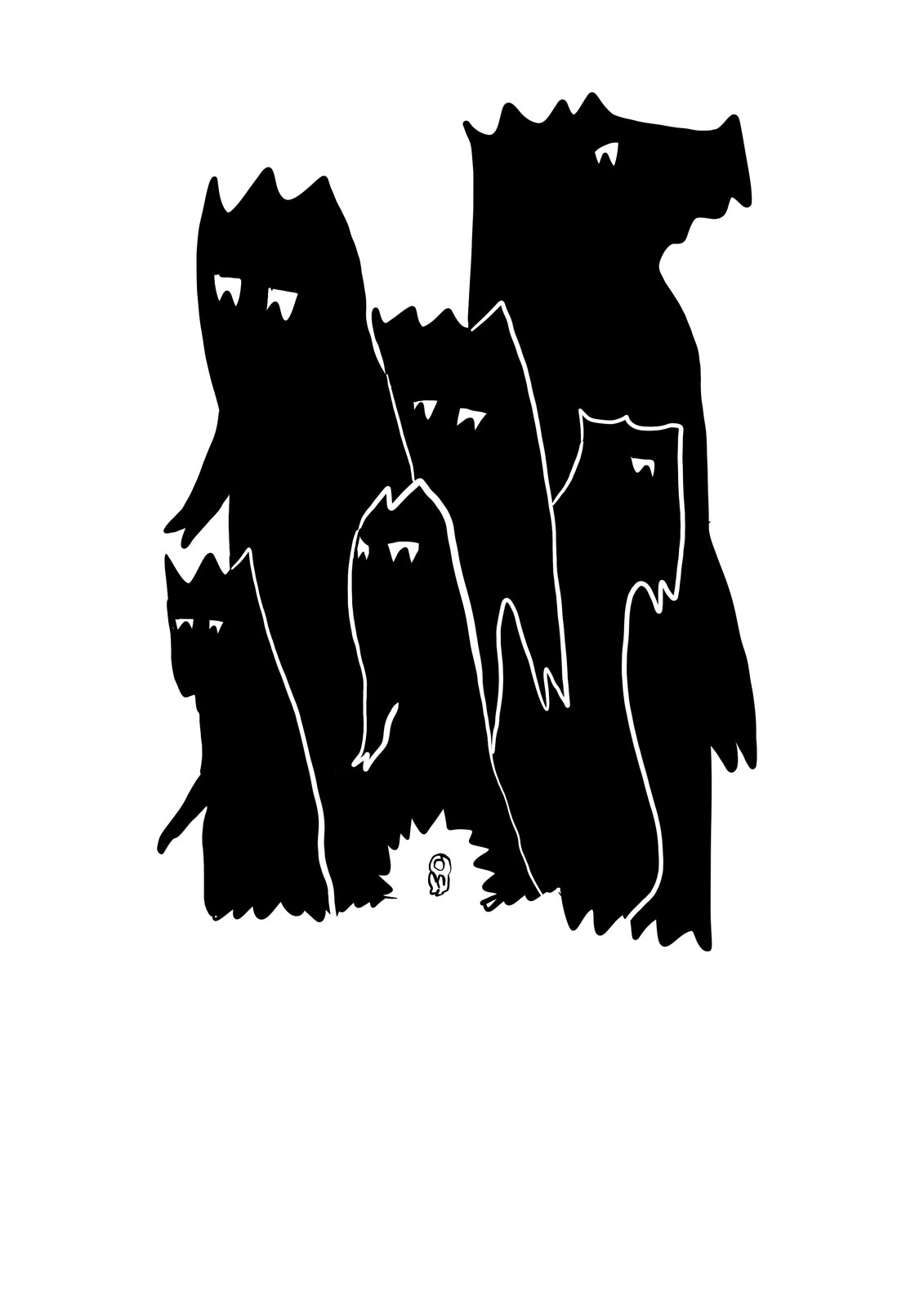 Fear 1