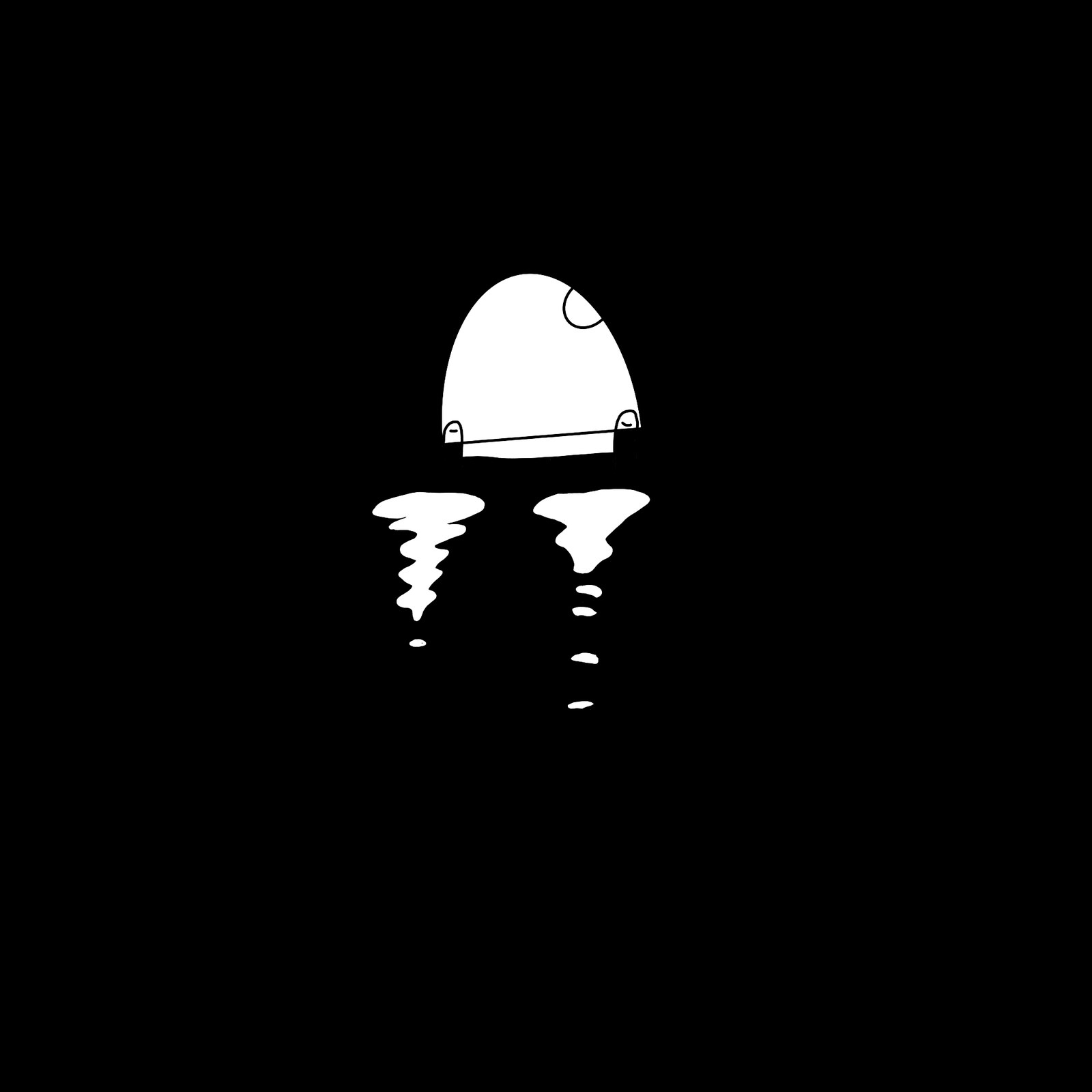 Venise de nuit