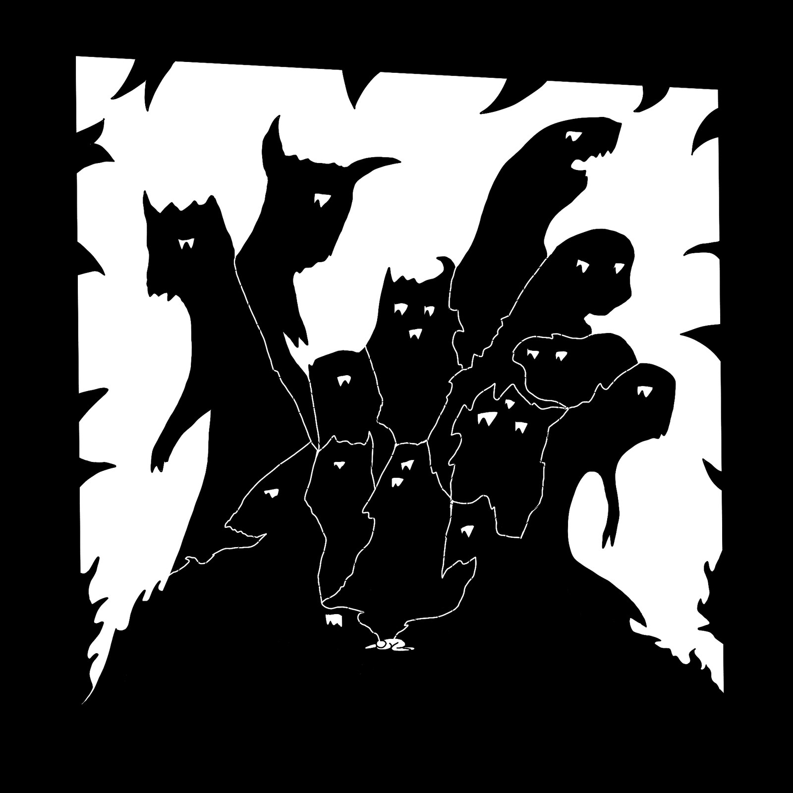 Fear 2