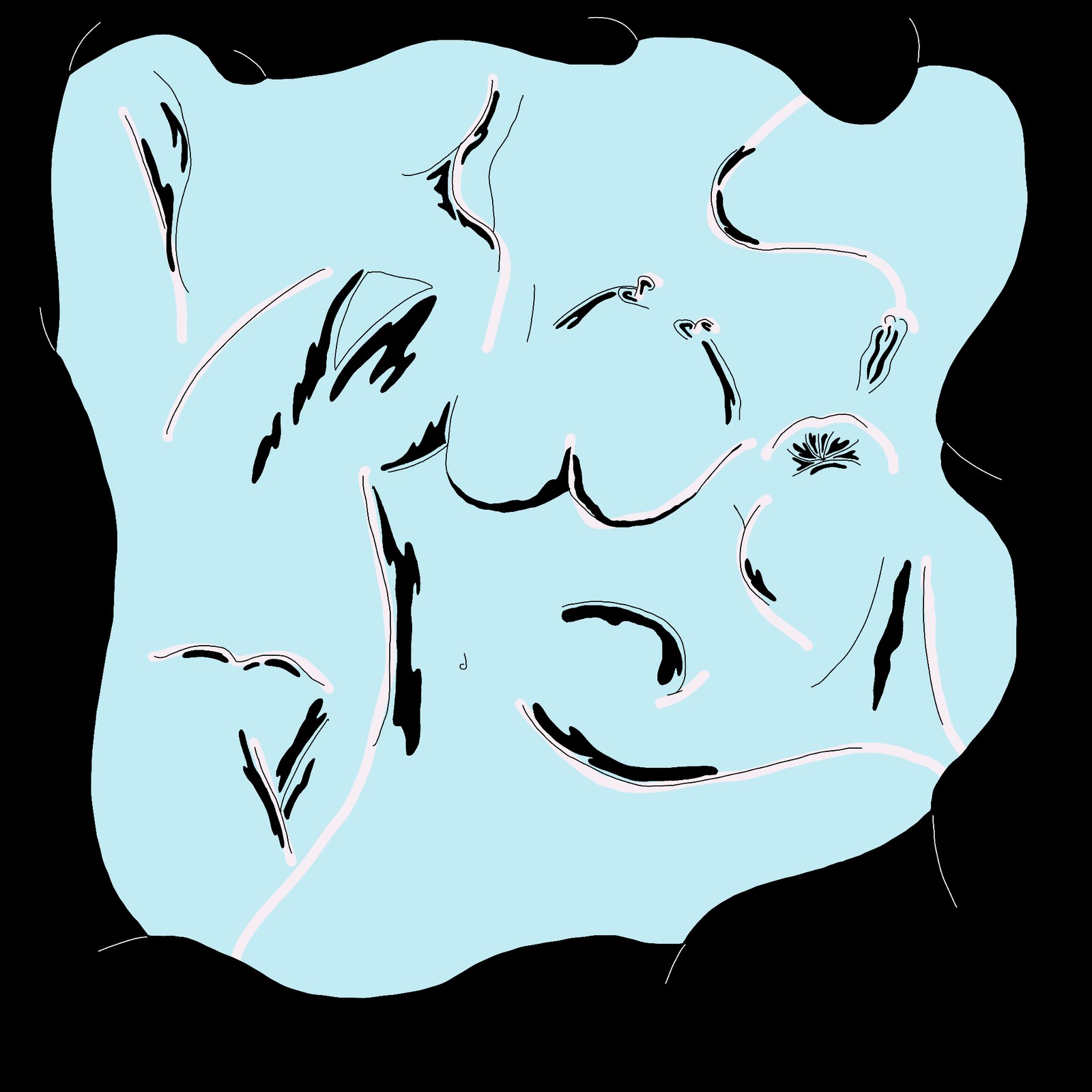 Hote