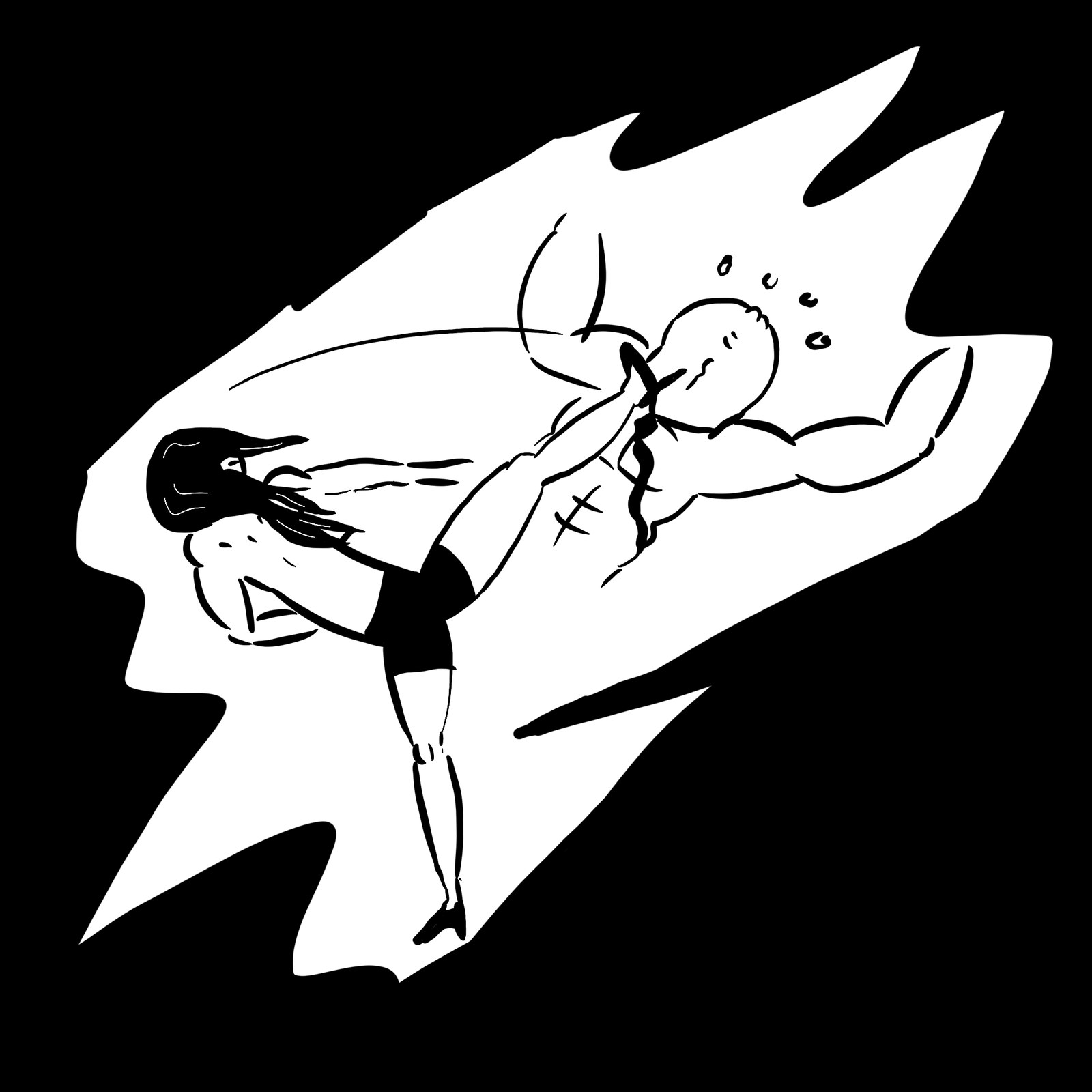 Kick