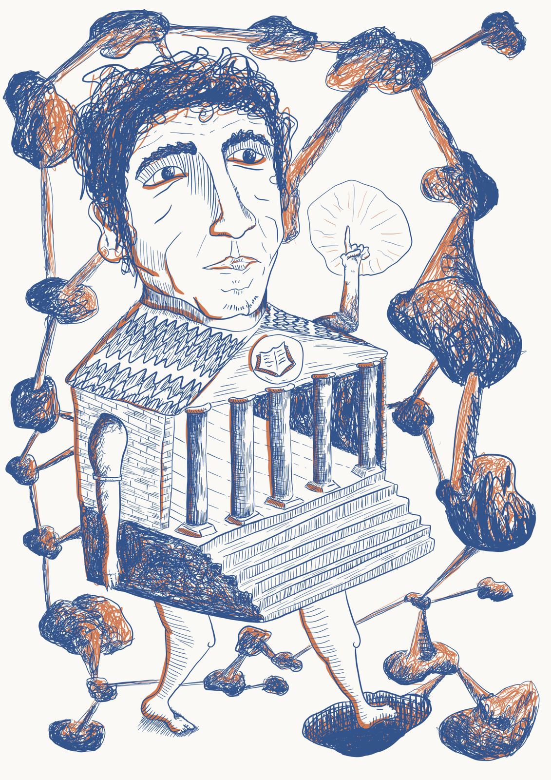 Institutions culturelles