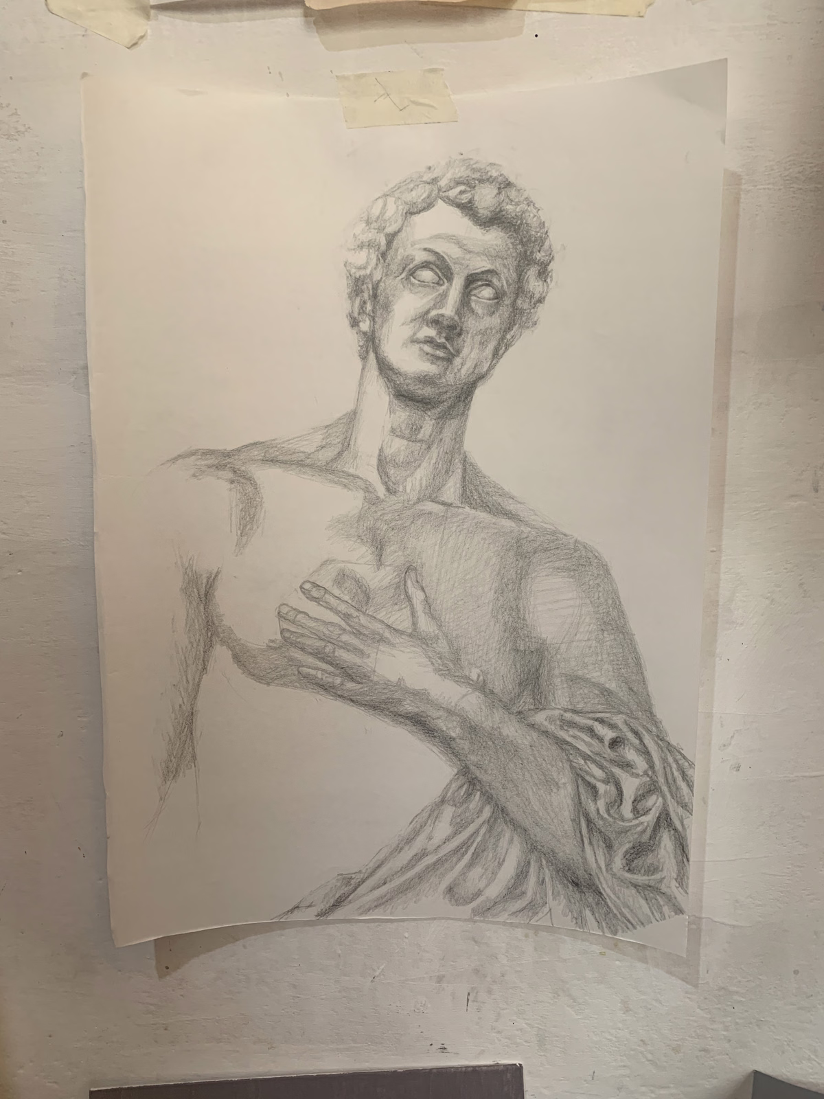 Sans titre